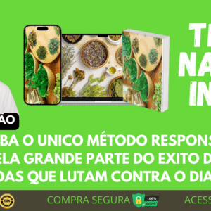 TRUQUE NATURAL Asiatico